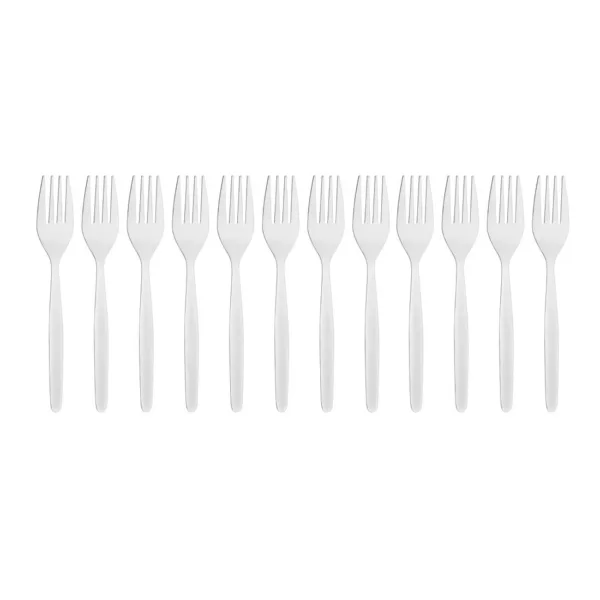Olympia Kelso Dessert Fork