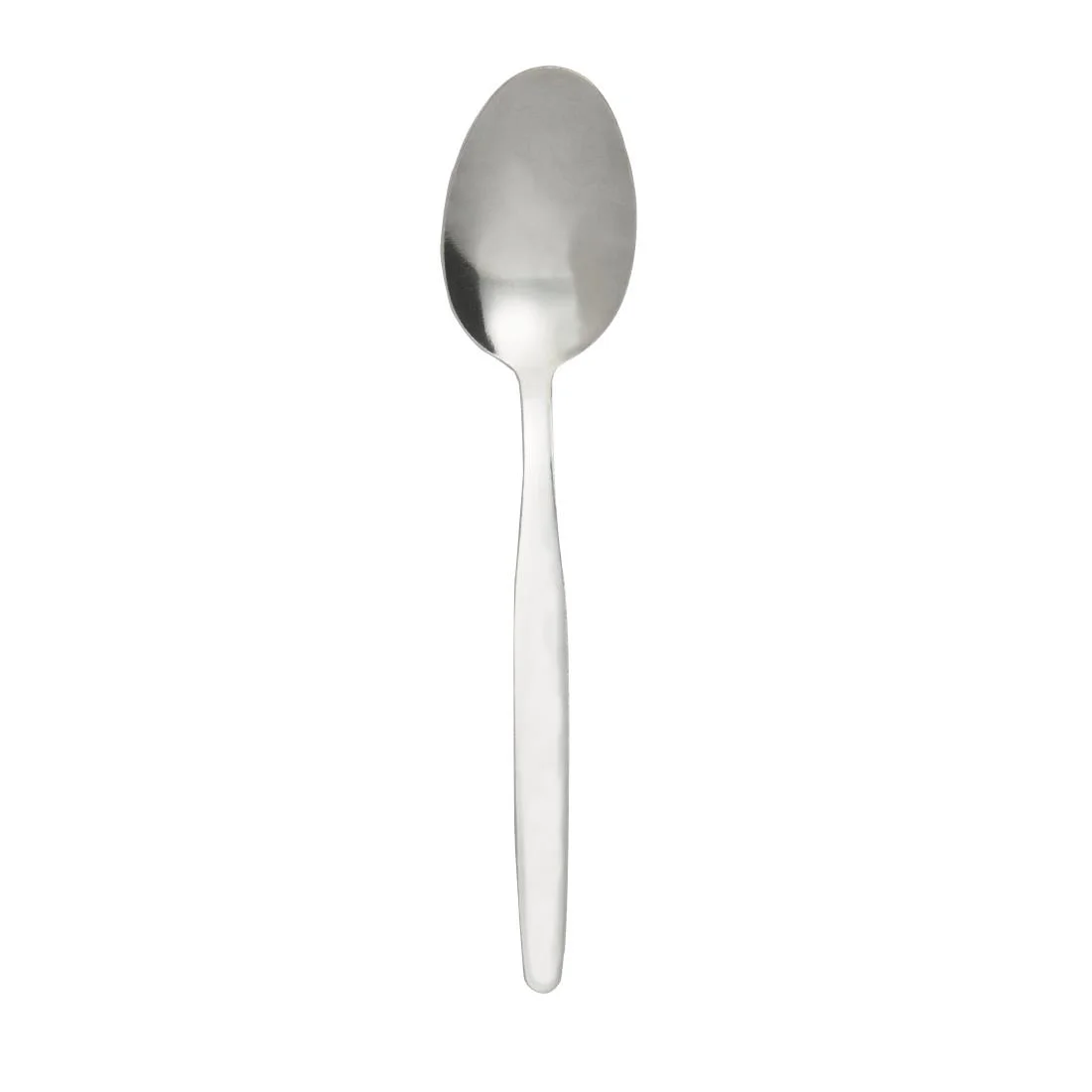 Special Offer - 240 Kelso Cutlery with Tray Combo Deal - Image 4