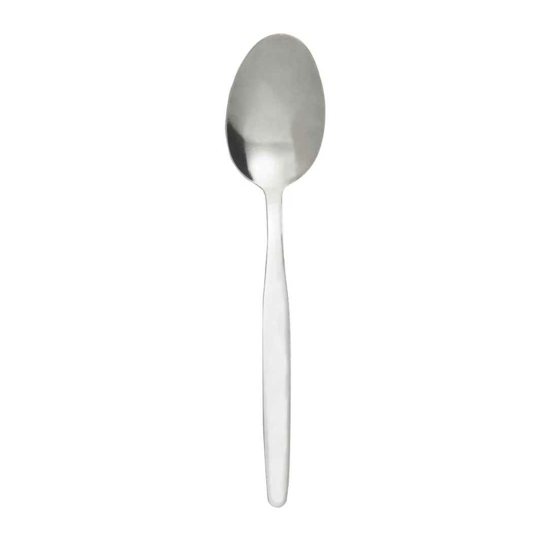 Special Offer Olympia 48 Piece Kelso Cutlery Set