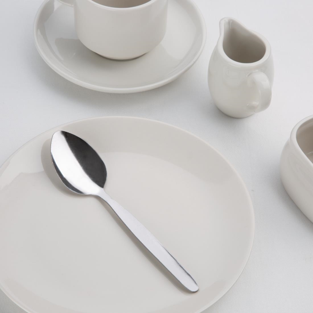 Olympia Kelso Dessert Spoon