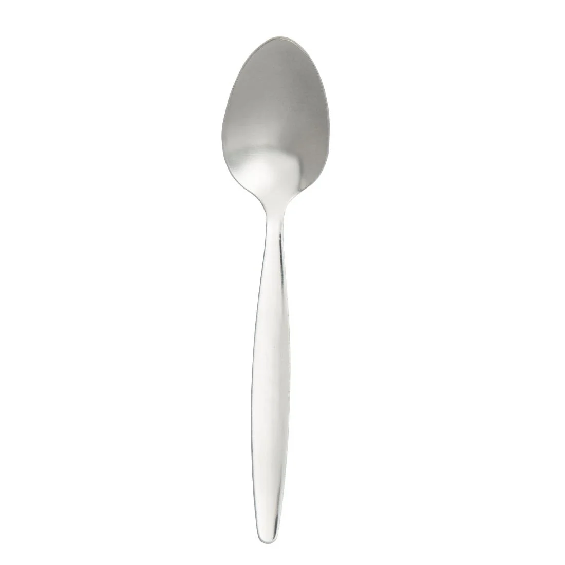 Special Offer Olympia 48 Piece Kelso Cutlery Set