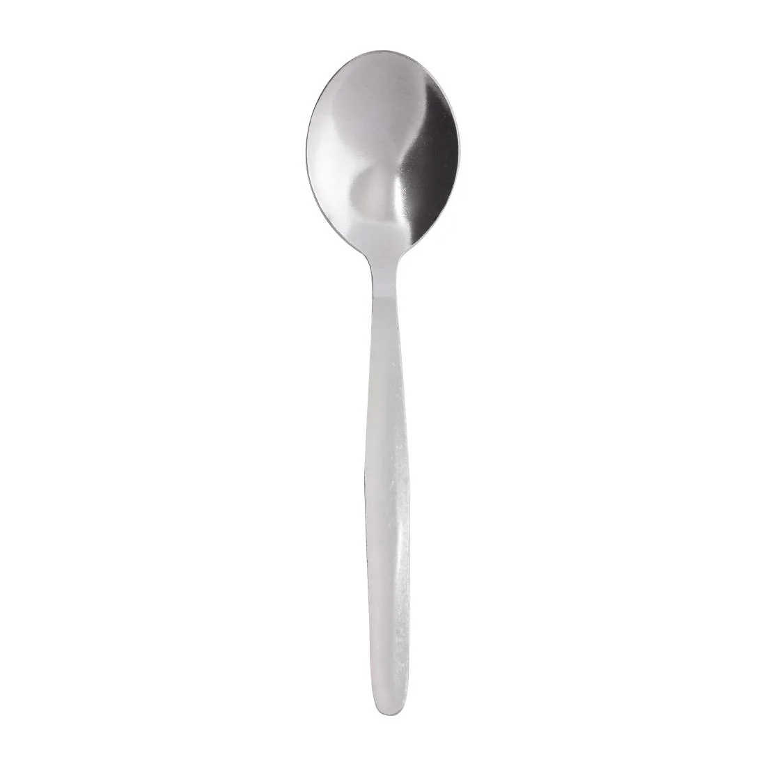 Olympia Kelso Soup Spoon - Image 2