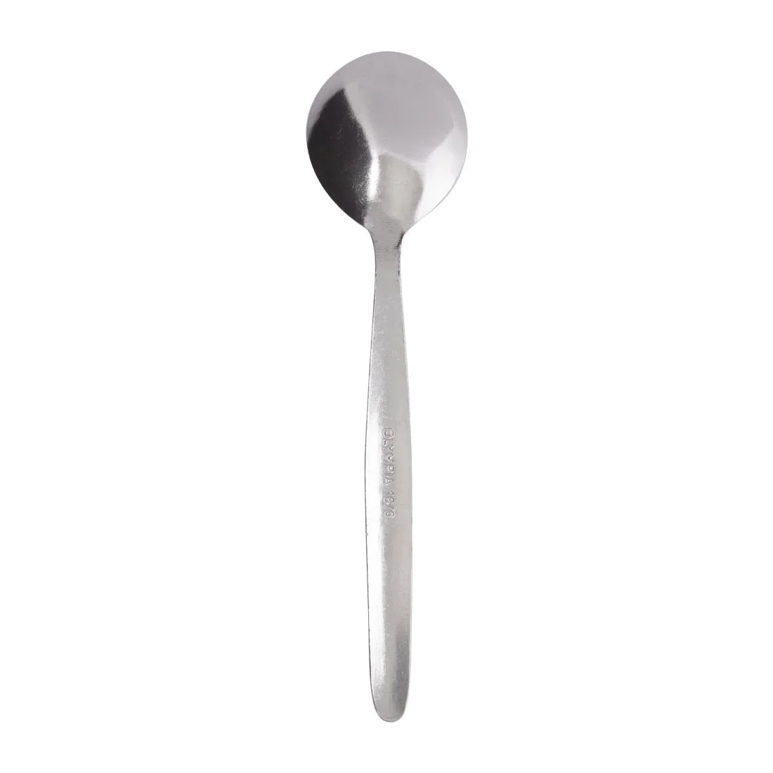Olympia Kelso Soup Spoon - Image 4