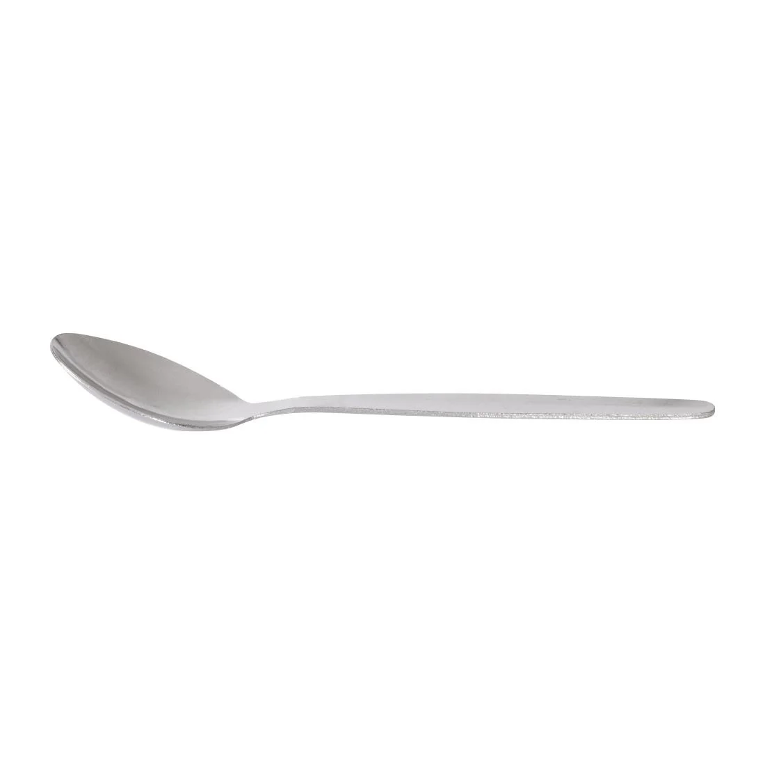 Olympia Kelso Soup Spoon - Image 5