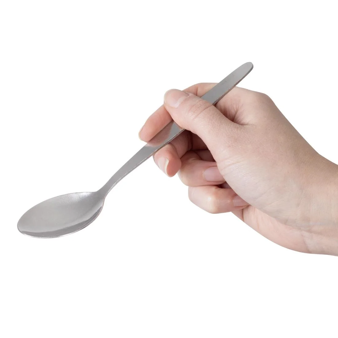 Olympia Kelso Soup Spoon - Image 6