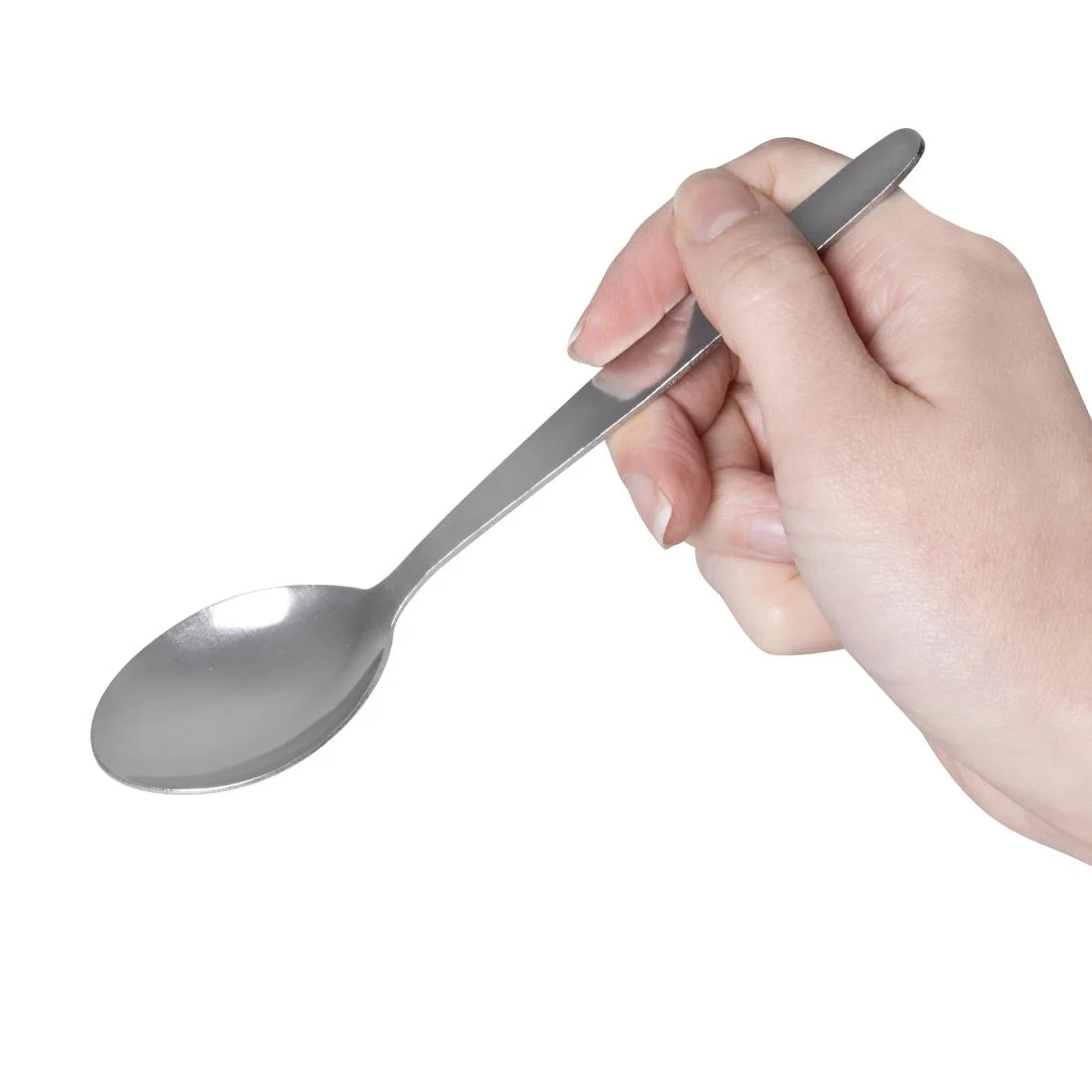 Olympia Kelso Soup Spoon - Image 8
