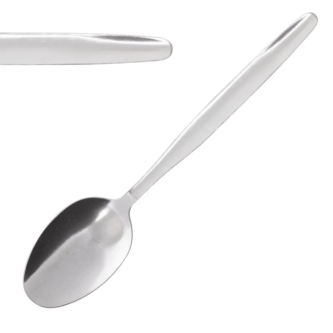 Olympia Kelso Service Spoon