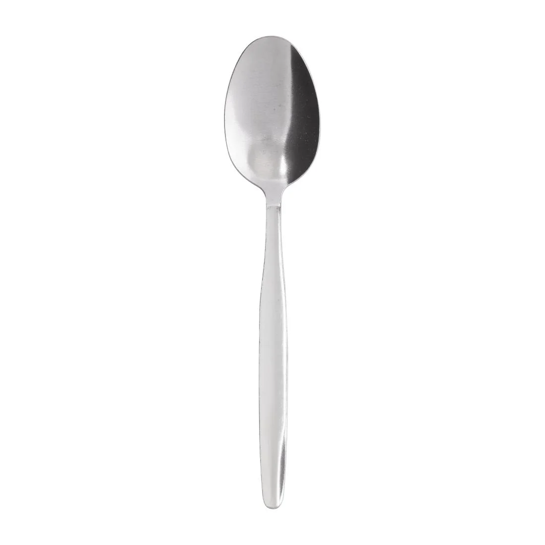 Olympia Kelso Service Spoon - Image 2