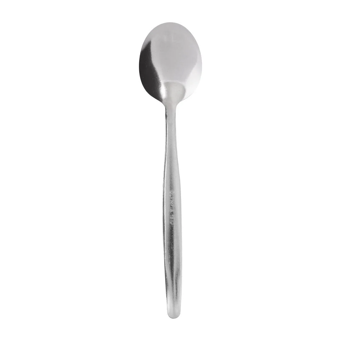 Olympia Kelso Service Spoon - Image 4