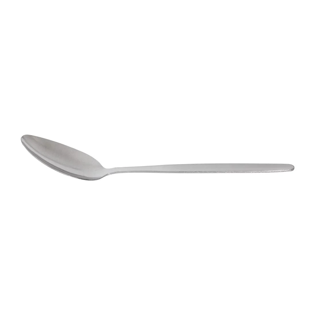Olympia Kelso Service Spoon - Image 5