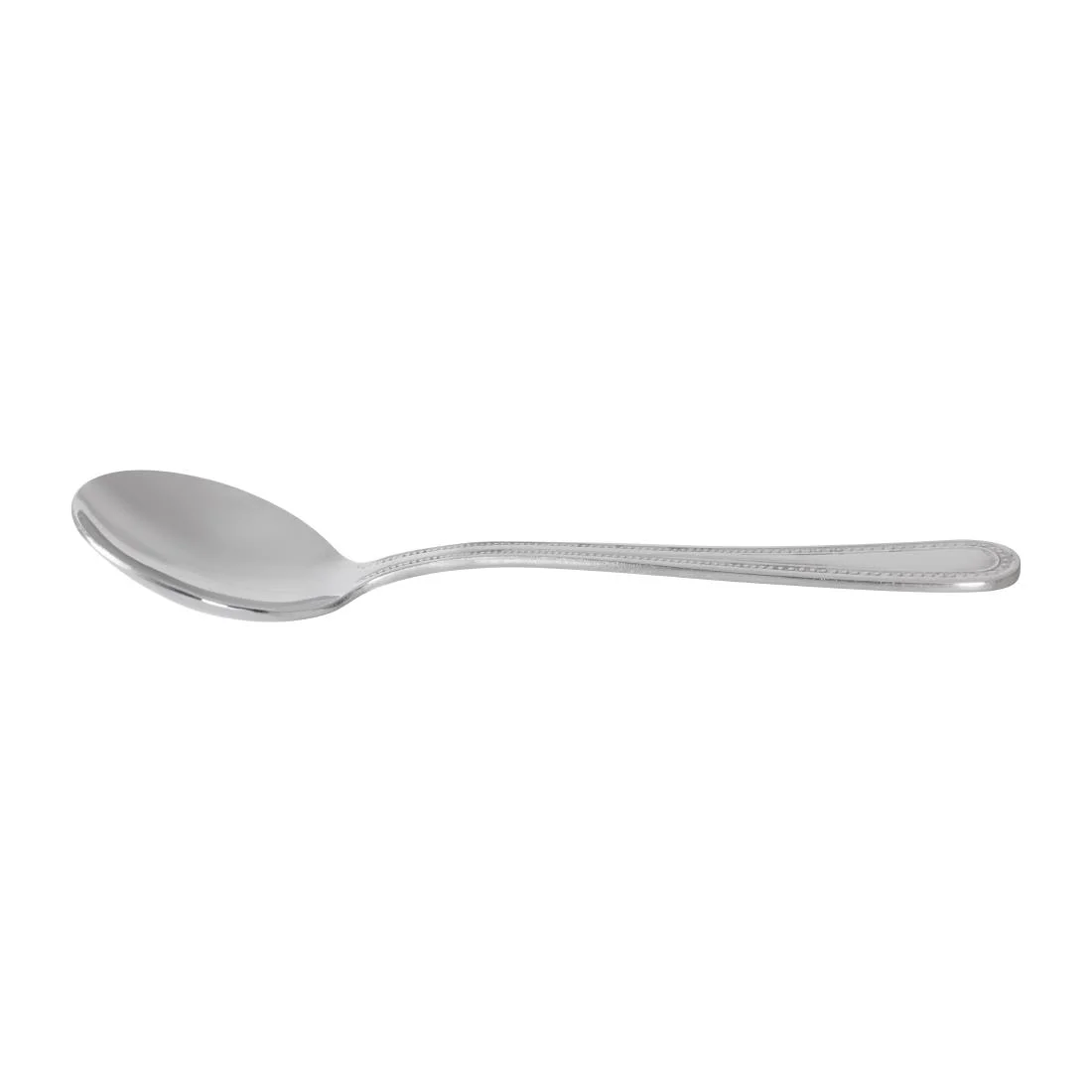 Olympia Bead Soup Spoon - Image 5