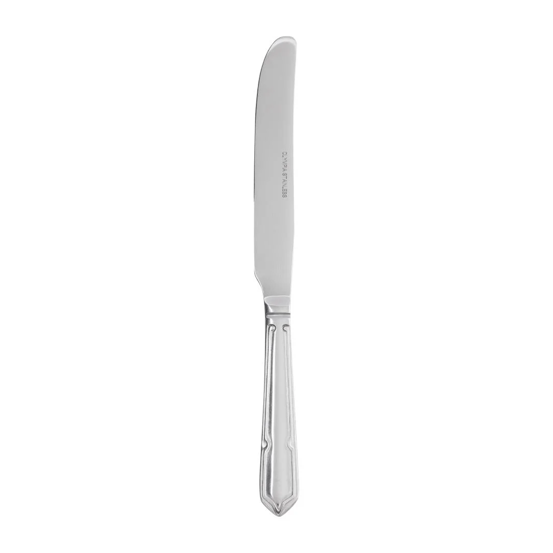Olympia Dubarry Table Knife - Image 2