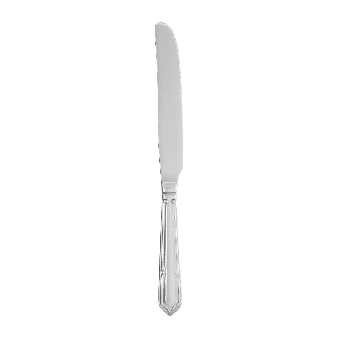 Olympia Dubarry Table Knife - Image 4