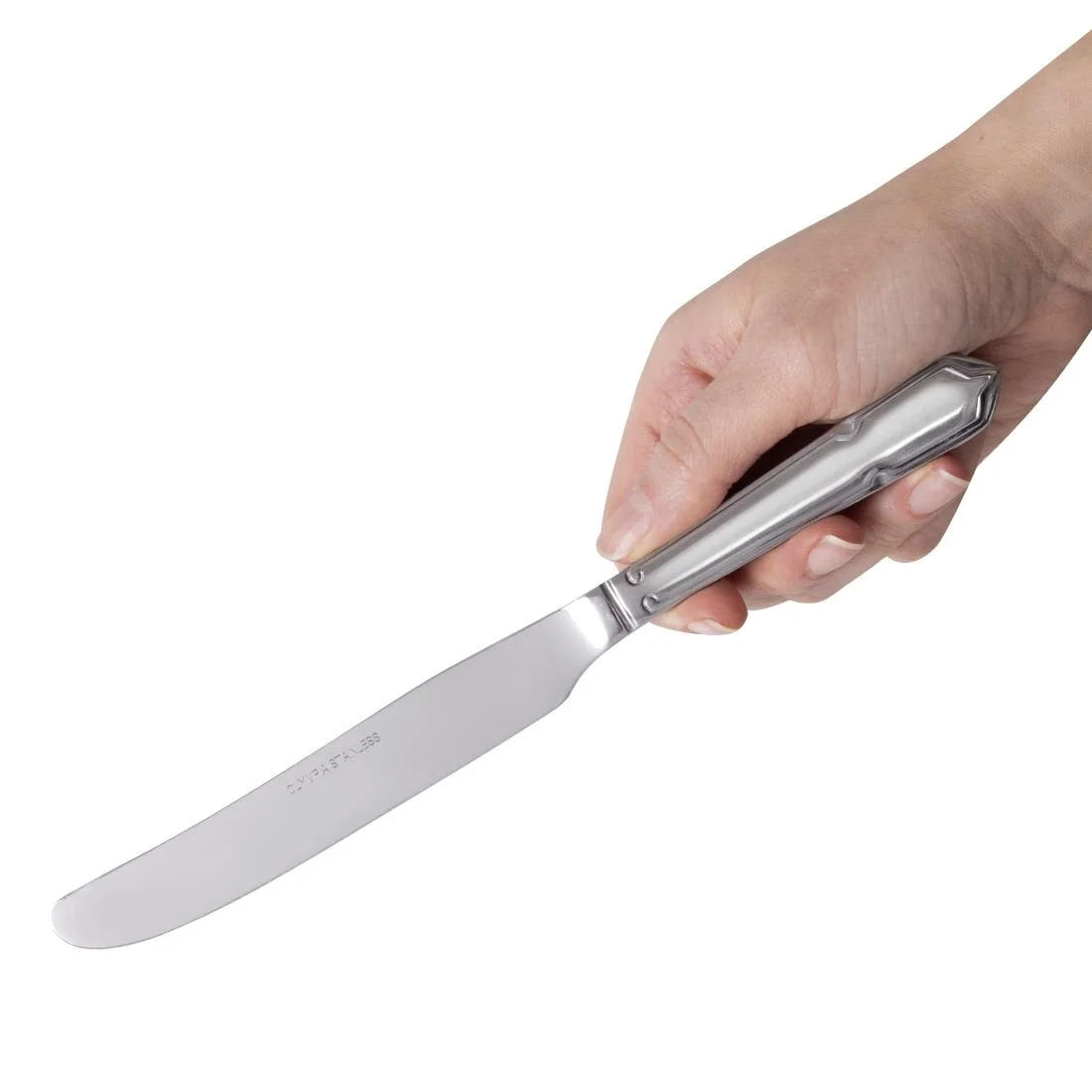 Olympia Dubarry Table Knife - Image 5