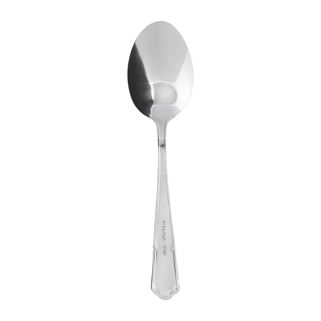 Olympia Dubarry Dessert Spoon - Image 3