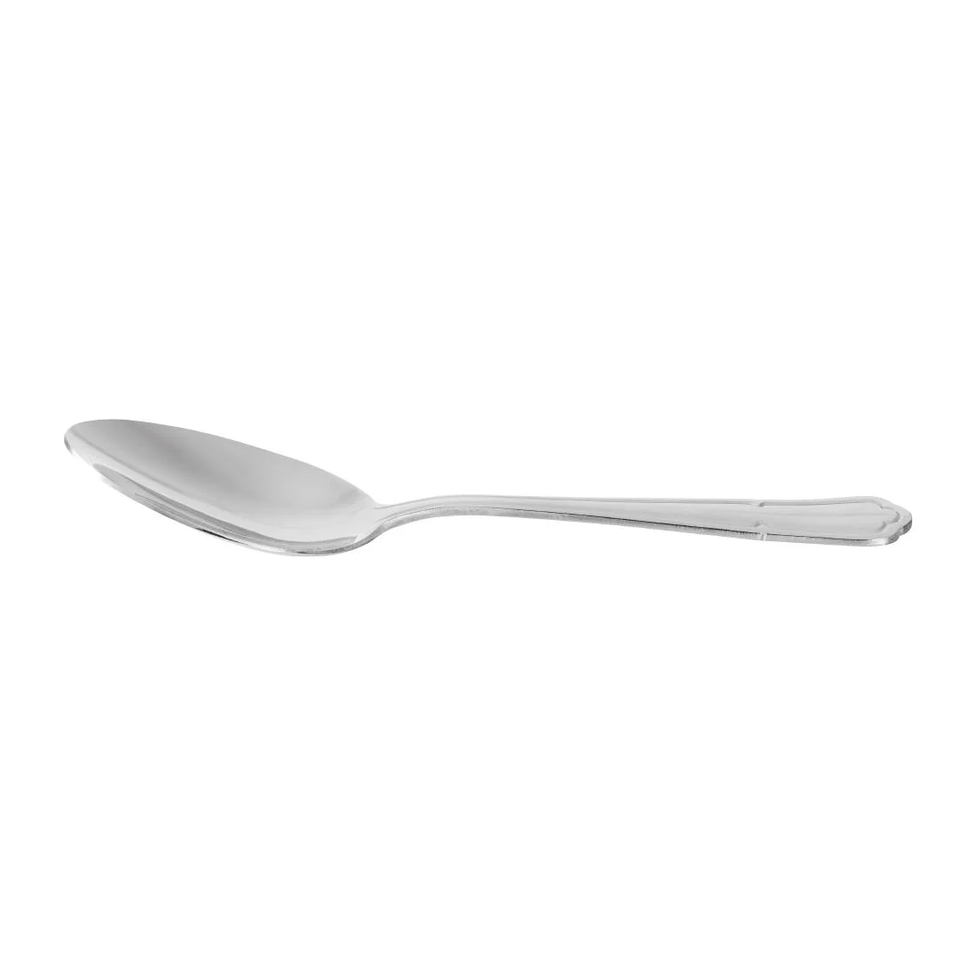 Olympia Dubarry Dessert Spoon - Image 4