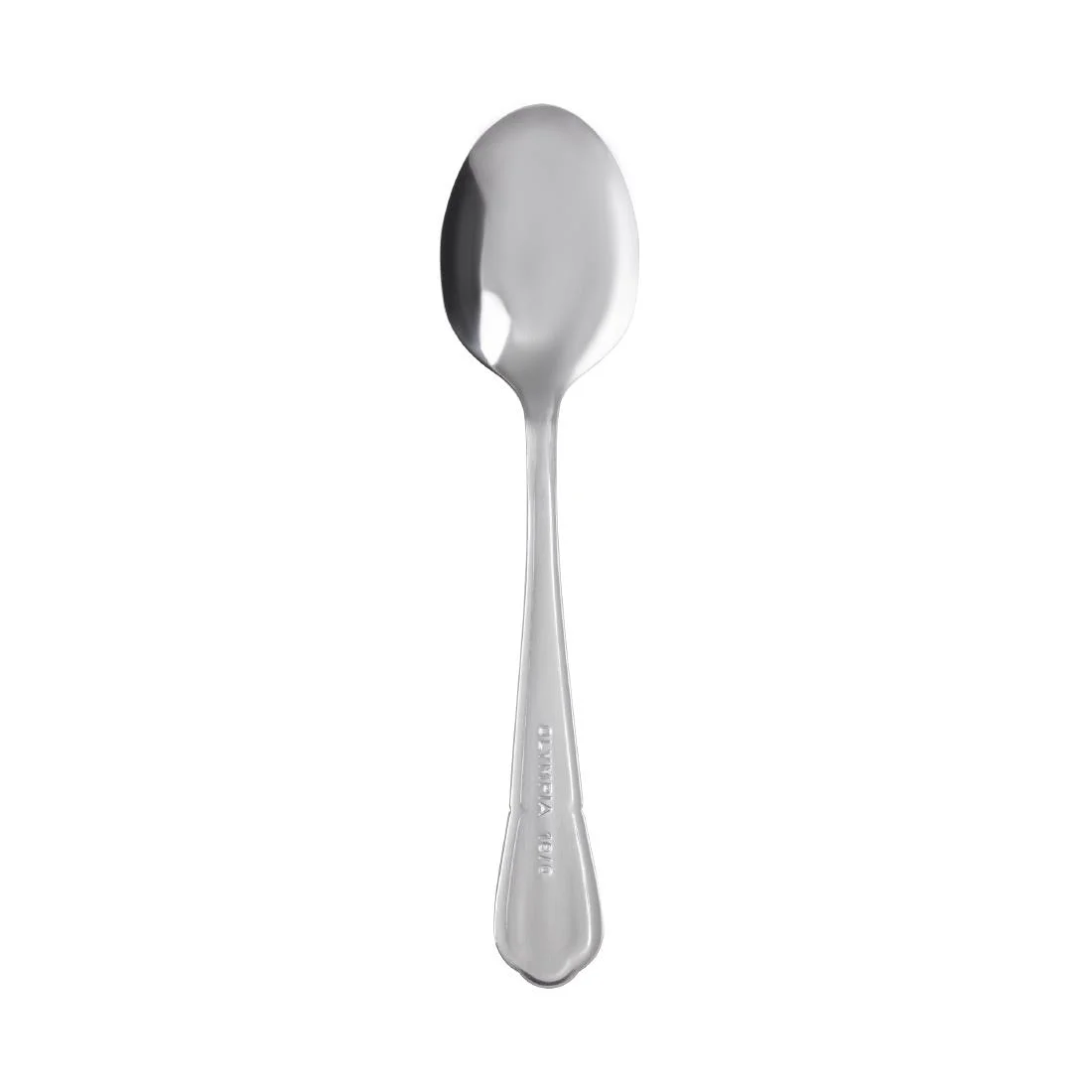 Olympia Dubarry Teaspoon - Image 2