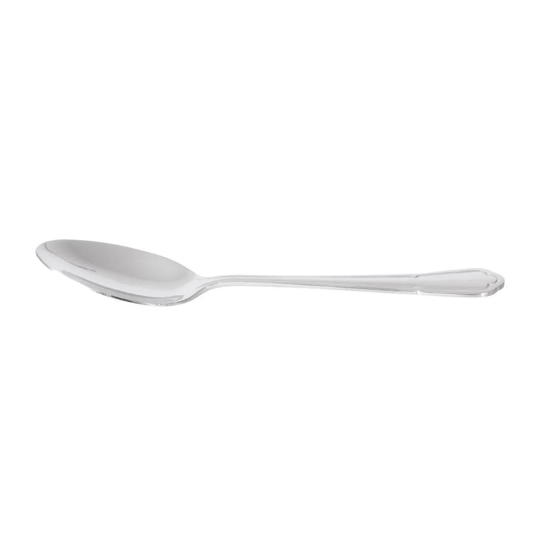 Olympia Dubarry Teaspoon - Image 3
