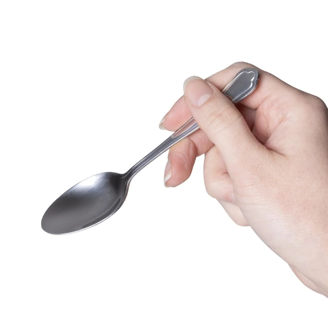 Olympia Dubarry Teaspoon - Image 6