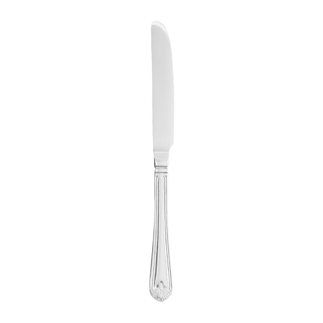 Olympia Jesmond Dessert Knife - Image 2