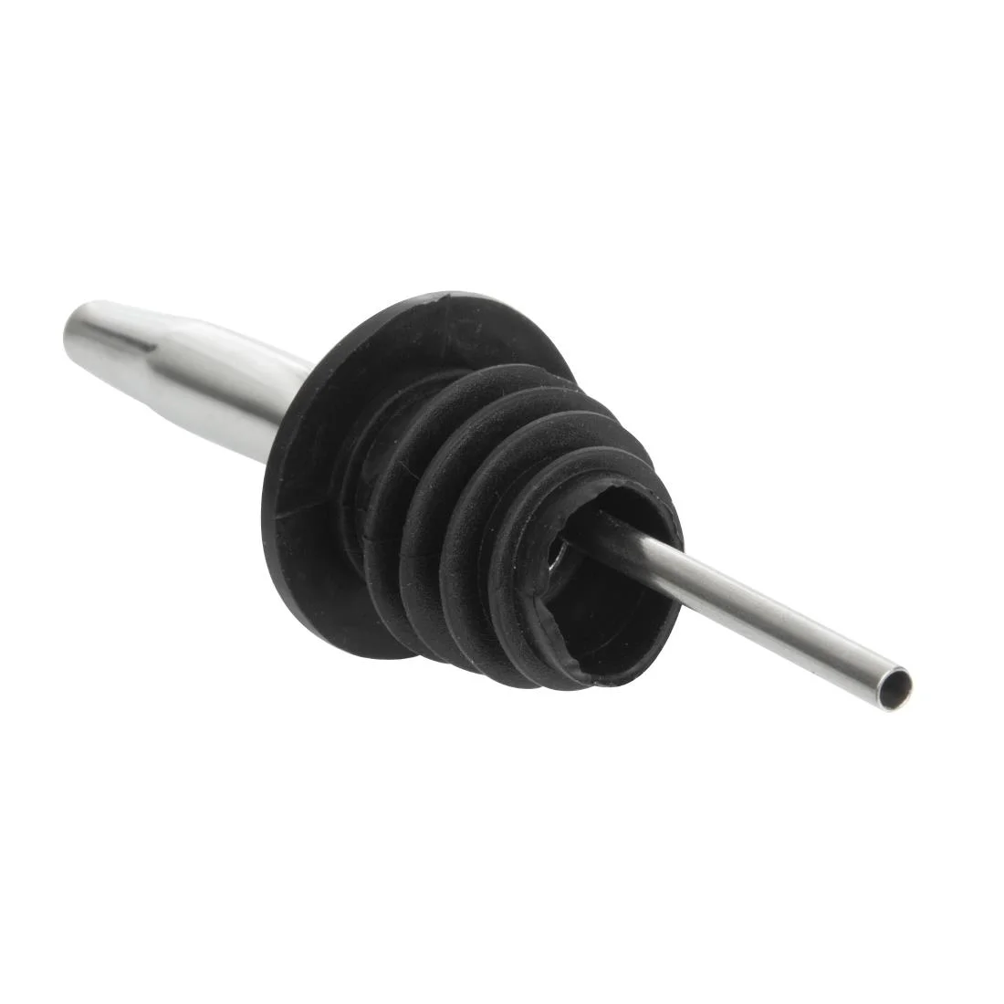Olympia Spirit Pourer Medium Slow - Image 3