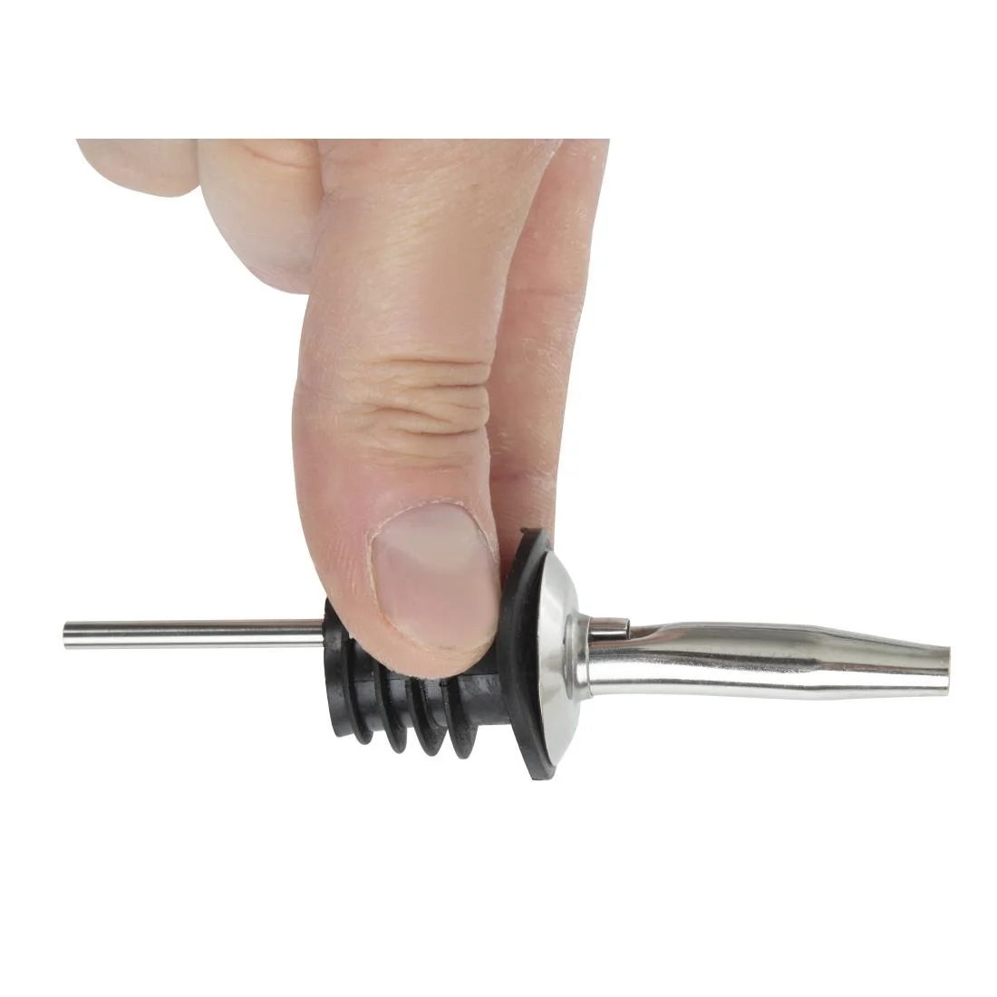 Olympia Spirit Pourer Medium Slow - Image 4