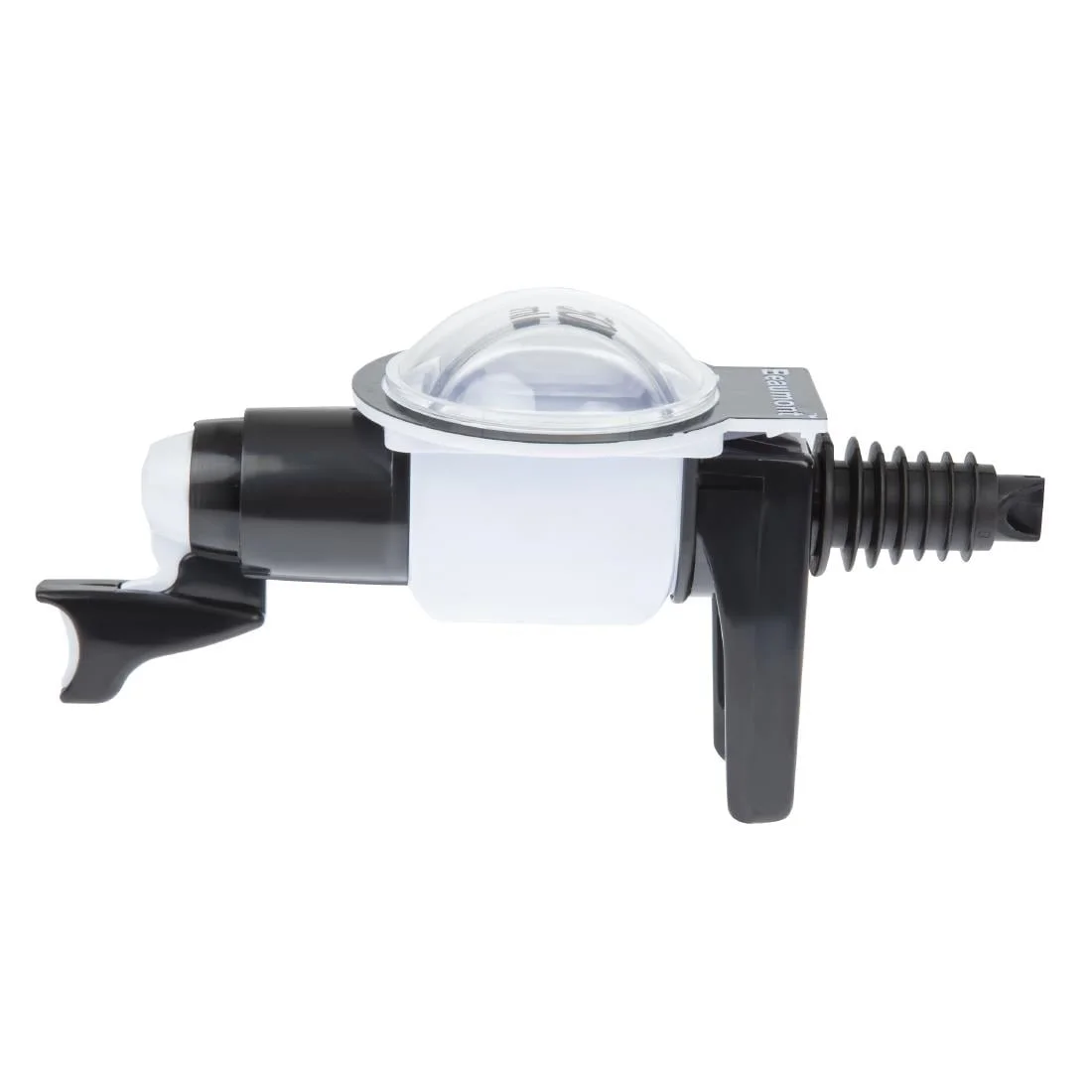 Beaumont Bar Optics 50ml - Image 2