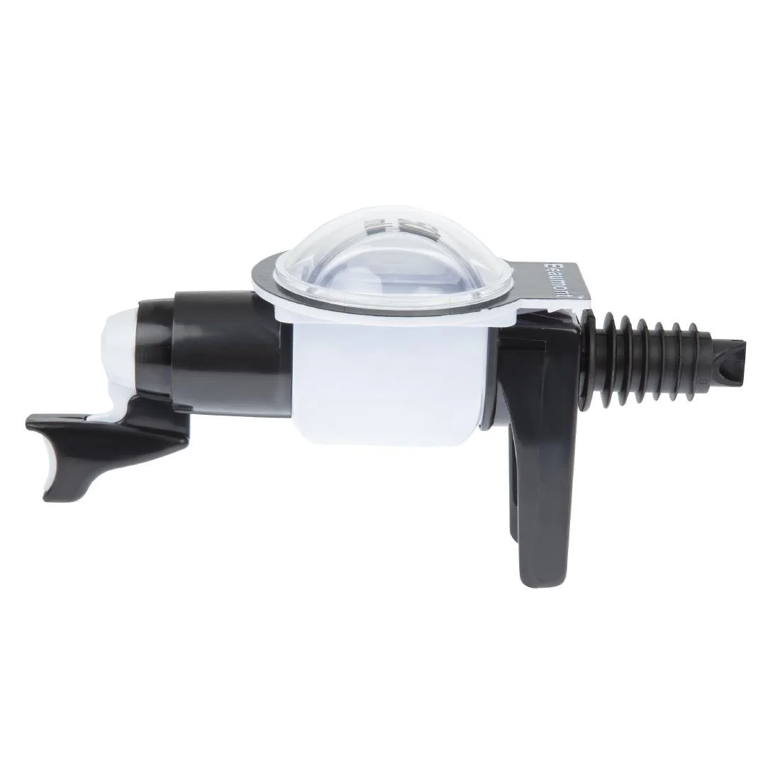 Beaumont Bar Optics 50ml - Image 2