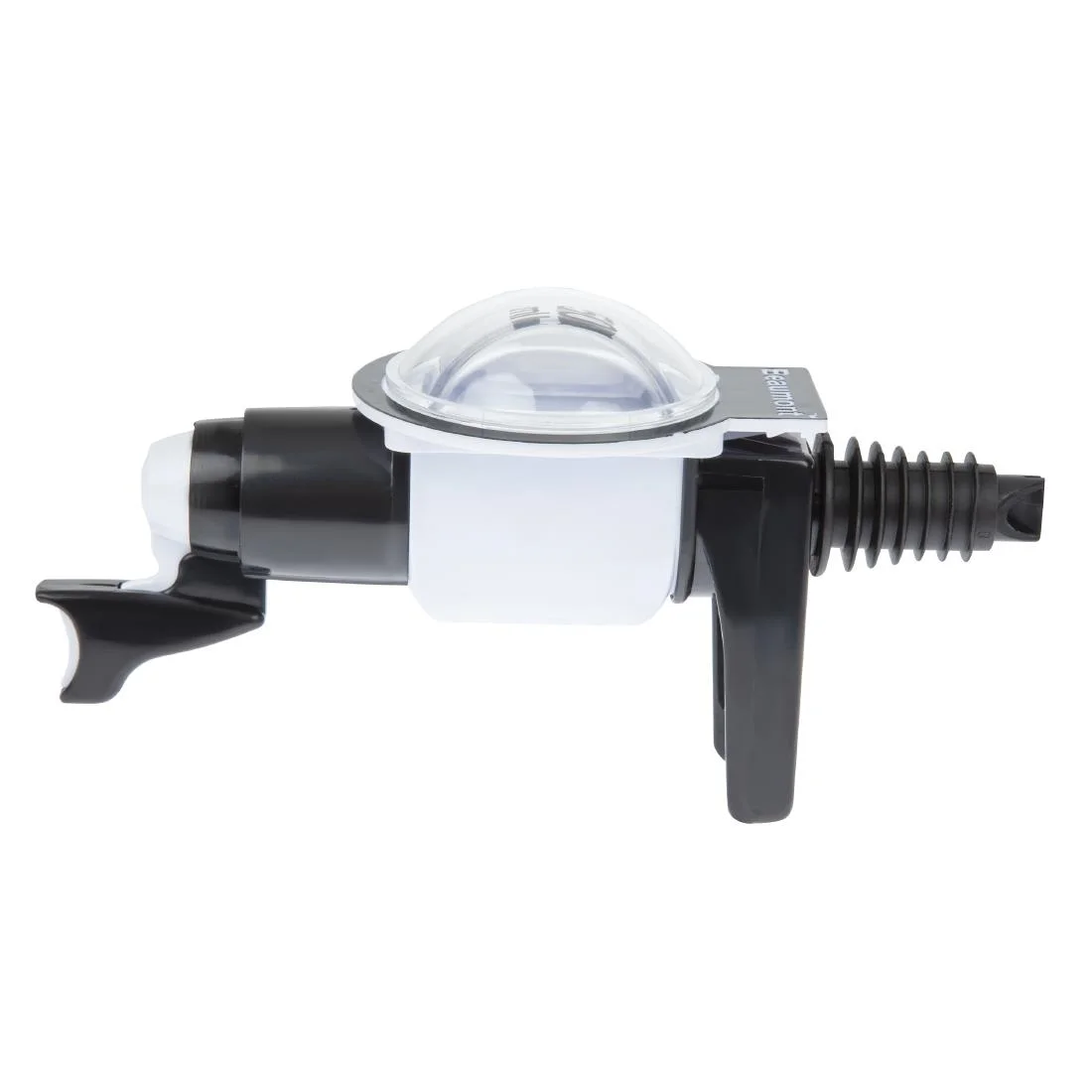 Beaumont Bar Optics 50ml - Image 2