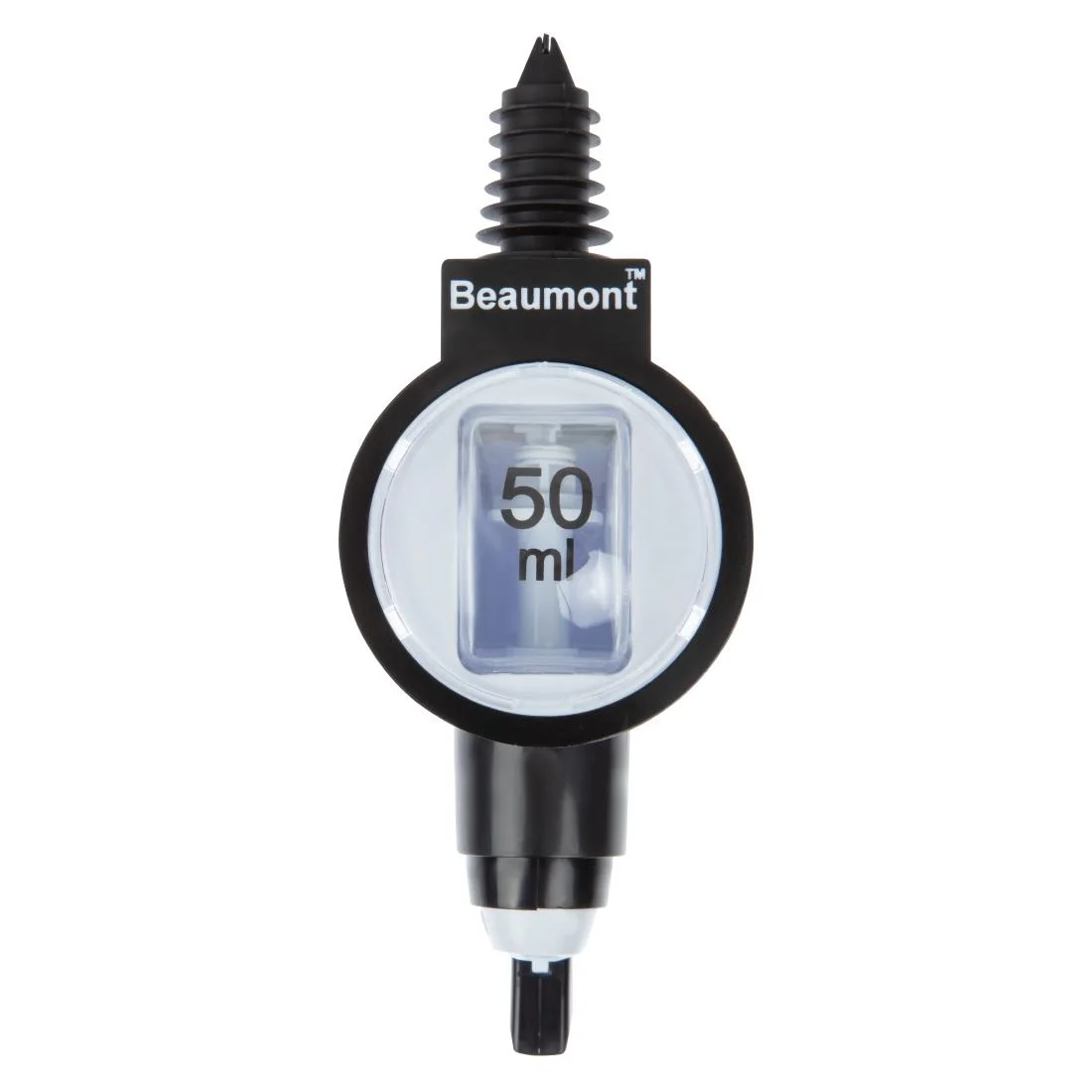 Beaumont Bar Optics 50ml - Image 3