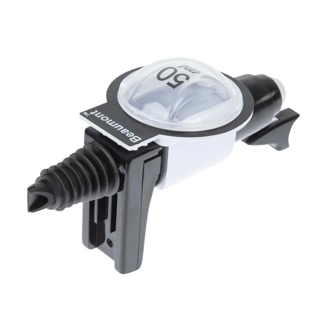 Beaumont Bar Optics 50ml - Image 4