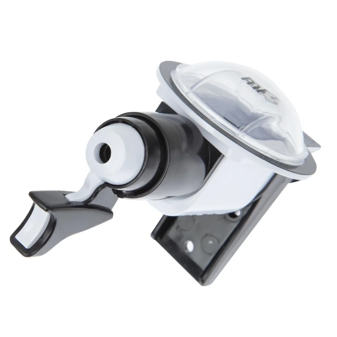 Beaumont Bar Optics 50ml - Image 5