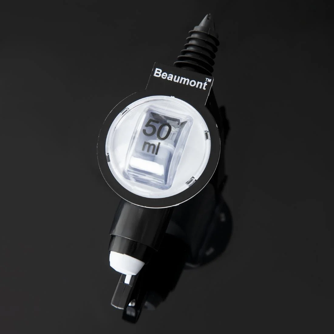 Beaumont Bar Optics 50ml - Image 7