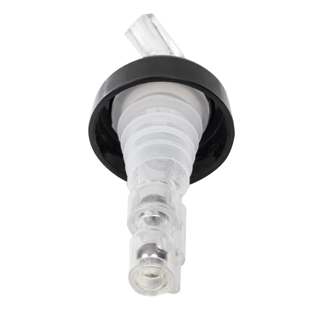 Beaumont Measured Spirit Pourer 50ml - Image 4
