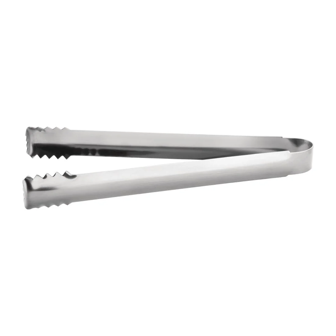 Vogue Ice Tongs 7in - Image 7