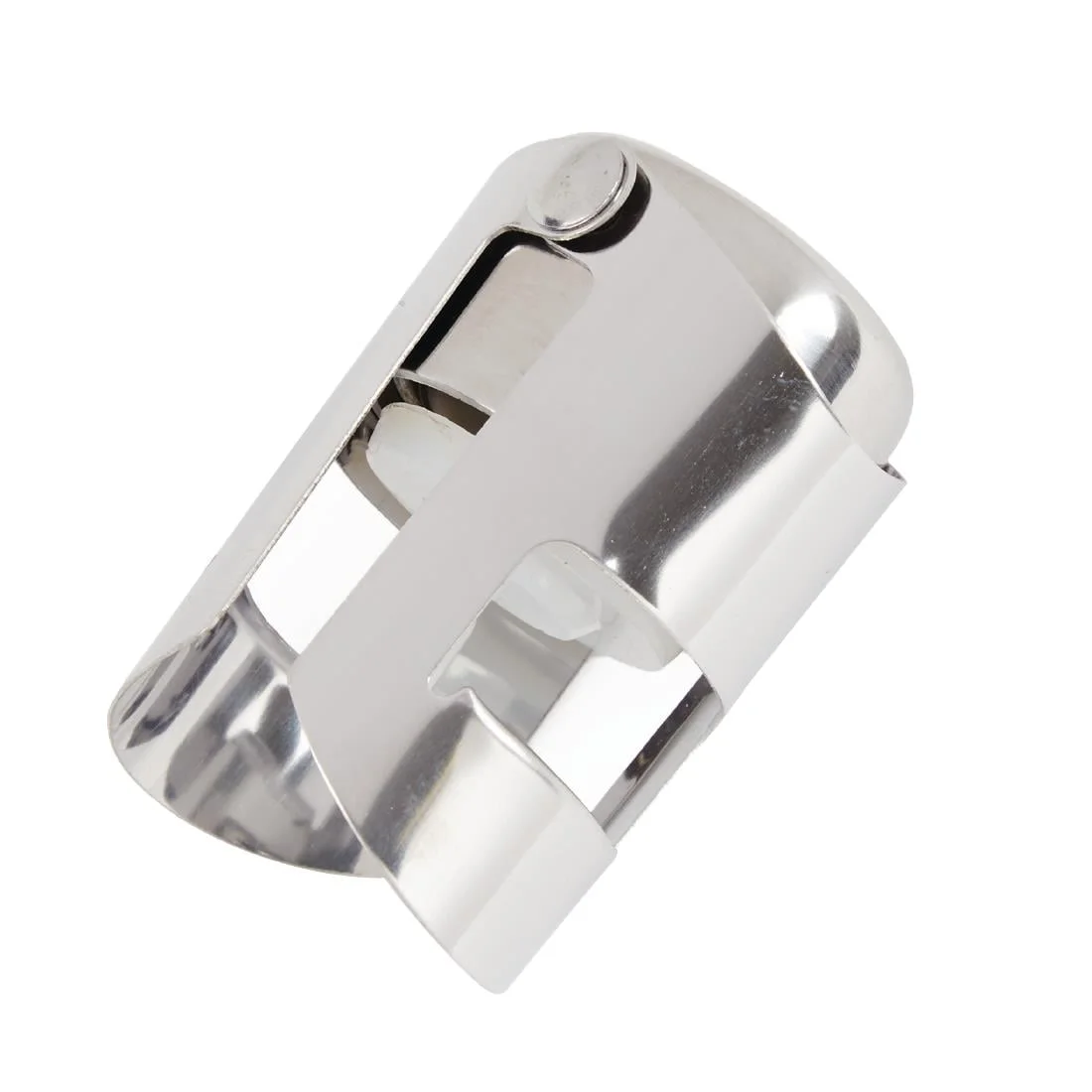 Olympia Champagne Stopper - Image 7