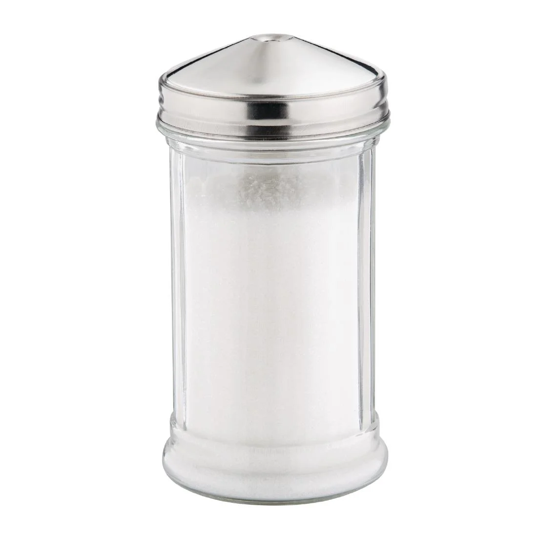 Sugar Pourer with 8mm Centre Hole - Image 2
