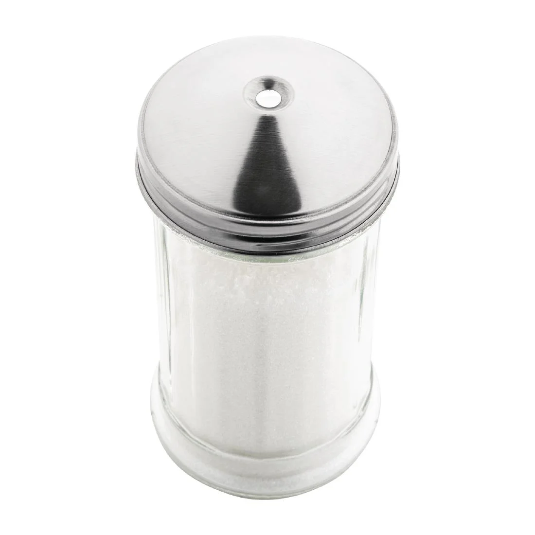 Sugar Pourer with 8mm Centre Hole - Image 3