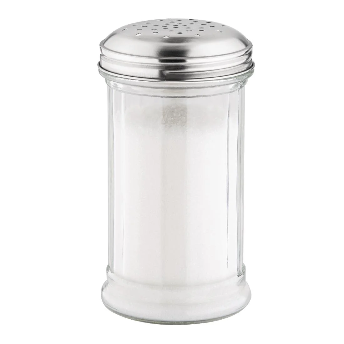 Sugar Pourer with 4mm Multi Holes - Image 2