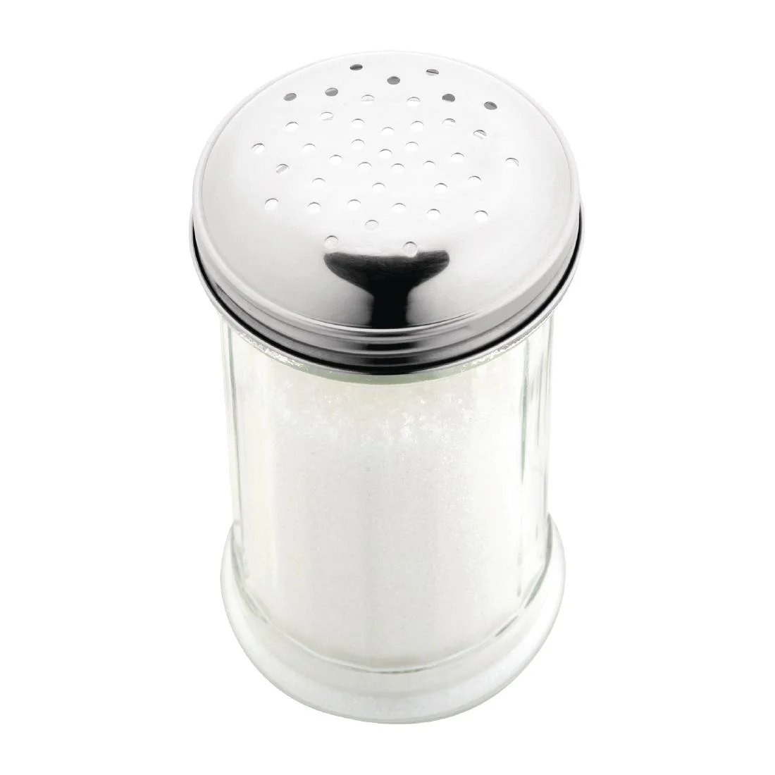 Sugar Pourer with 4mm Multi Holes - Image 3