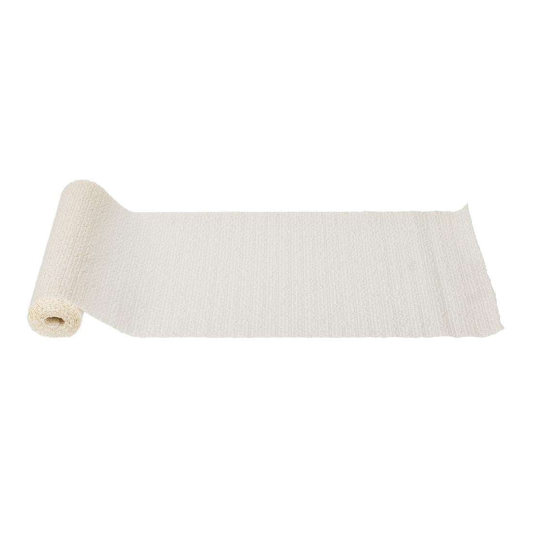 Anti Slip Chopping Board Matting