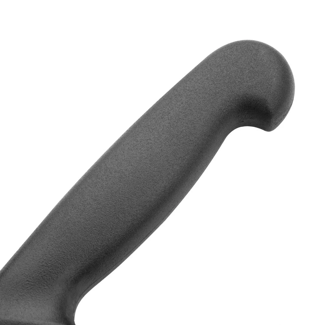 Hygiplas Chefs Knife Black 25.5cm - Image 4