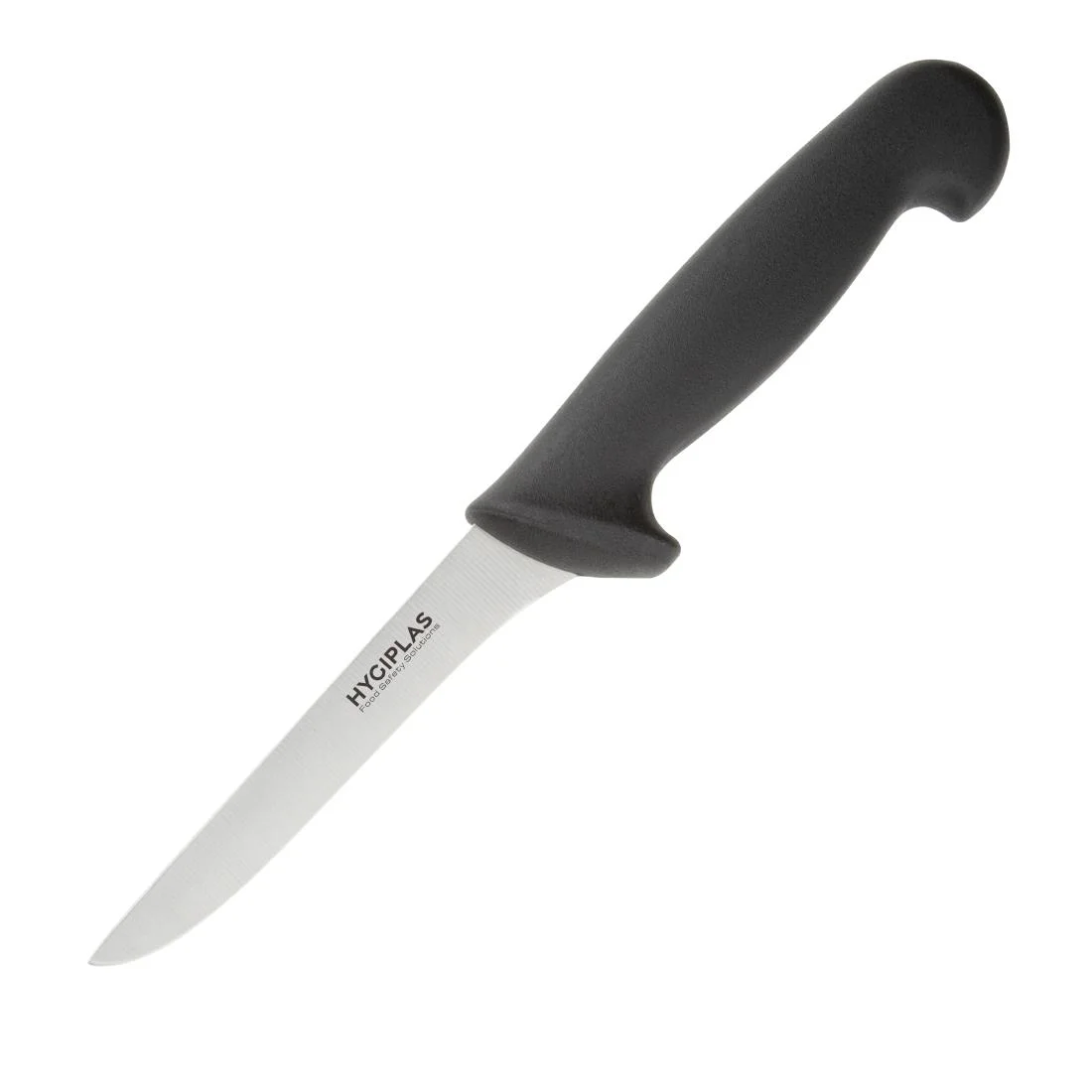 Hygiplas Boning Knife 12.5cm - Image 1