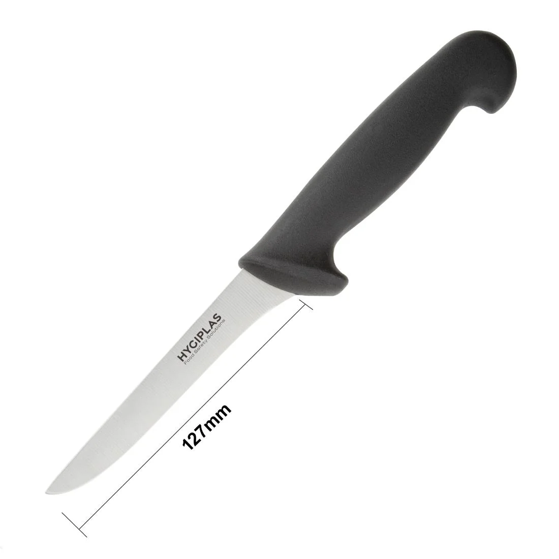 Hygiplas Boning Knife 12.5cm - Image 5