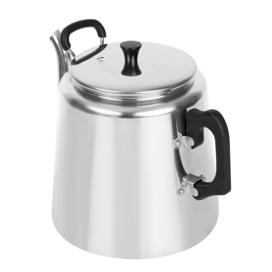 Canteen Teapot 8 Pint