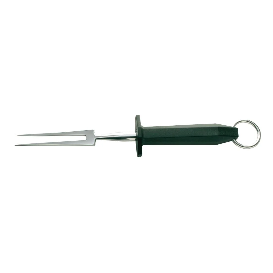 Hygiplas 15 Piece Knife Set with Carry Case - Image 2