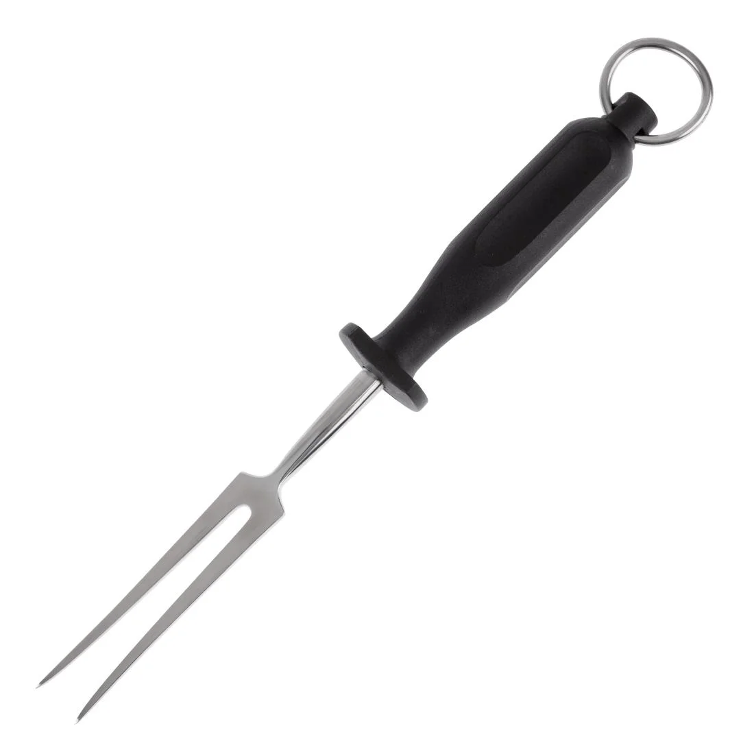 Hygiplas Carving Fork 15cm