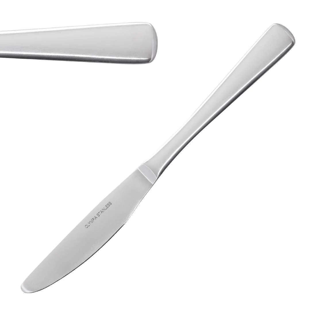 Olympia Clifton Table Knife