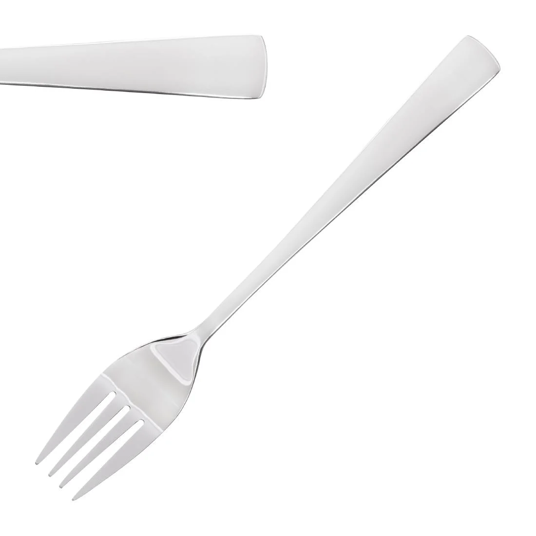 Olympia Clifton Table Fork