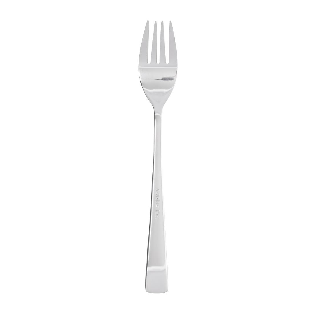 Olympia Clifton Table Fork